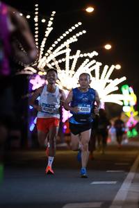 BIB: 40346, 41655
                            <button type="button" onclick="openModal(20249452)" class="btn btn-primary btn-sm float-right btn-popup" data-toggle="modal" data-target=".modal-high-quality">
                        <i class="fas fa-shopping-cart"></i> Add to Cart
                    </button>
                                            <button type="button" onclick="isThisMe(20249452, true)" class="btn btn-success btn-sm float-right btn-popup btn-isme hidden" data-toggle="tooltip" data-placement="bottom" title="นี่คือรูปของคุณใช่ไหม คลิกที่นี่เพื่อเอาเข้าอัลบั้ม">
                        <i class="fas fa-plus"></i> Add to album
                    </button>
                    <button type="button" onclick="isThisMe(20249452, false)" class="btn btn-warning btn-sm float-right btn-popup btn-isnotme hidden">
                        <i class="fas fa-ban"></i> Remove from album
                    </button>